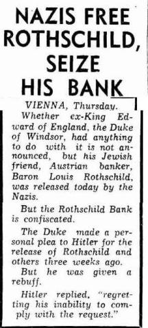 nazis-free-rotschild-seize-bank-the-daily-news-perth-friday-8-april-1938-page-2.jpg
