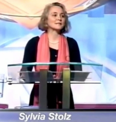 Sylvia_Stolz